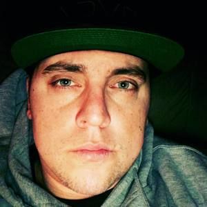 Meet your Posher, Marcus